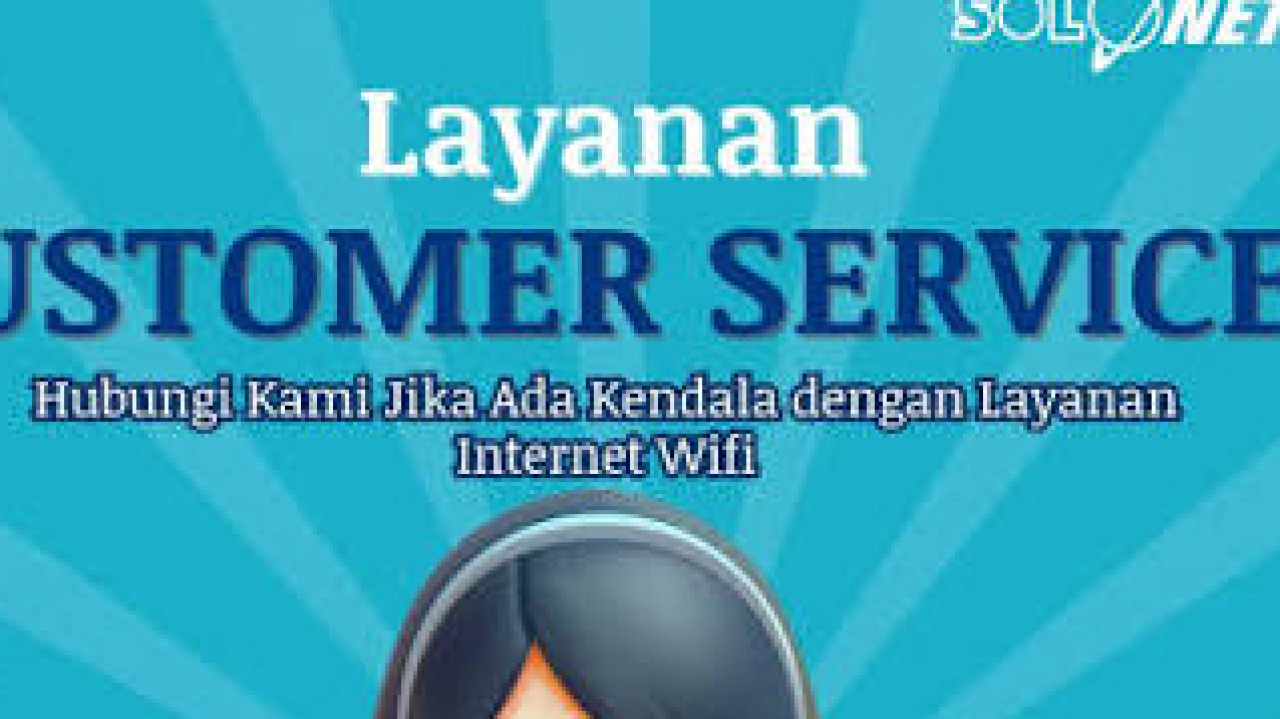 Bantuan tata cara melunasi tagihan pinjaman klikcair