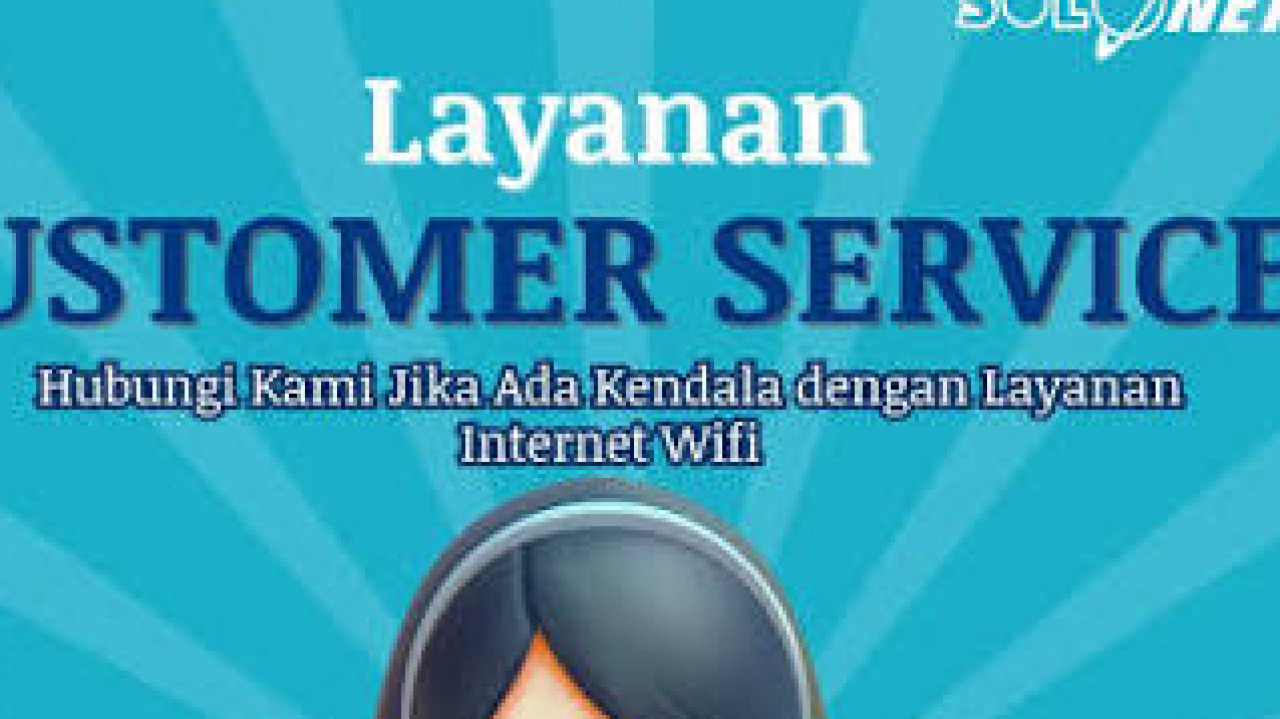Tutorial pembatalan pinjaman di kredifazz