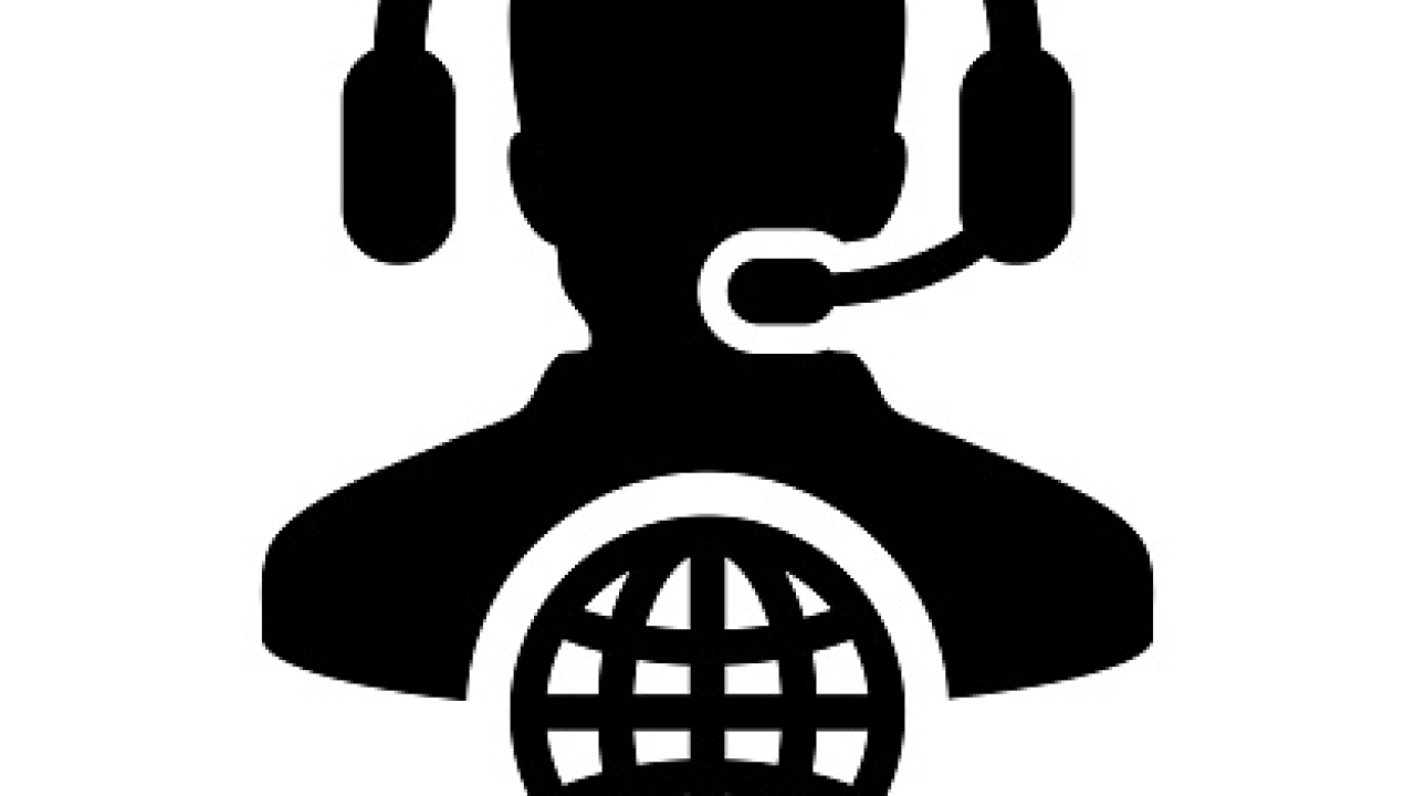 Call center DBS | DBS Bank indonesia