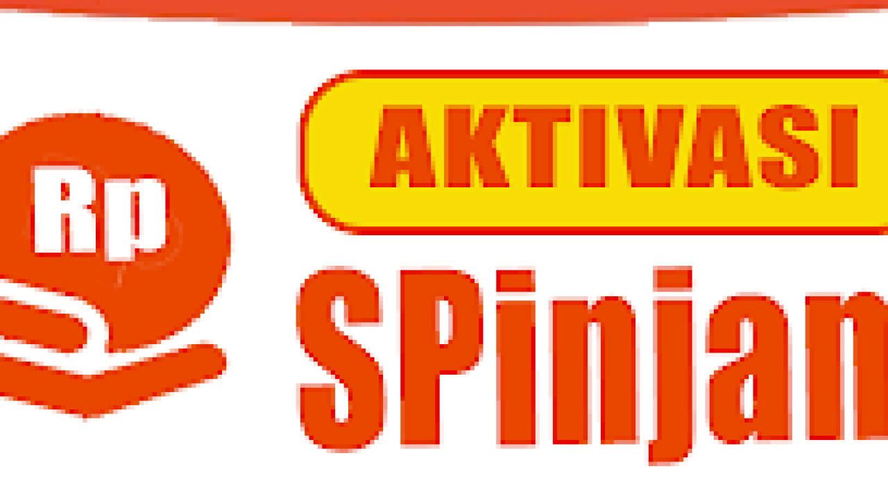 langkah praktis cara membatalkan Spinjam shopee