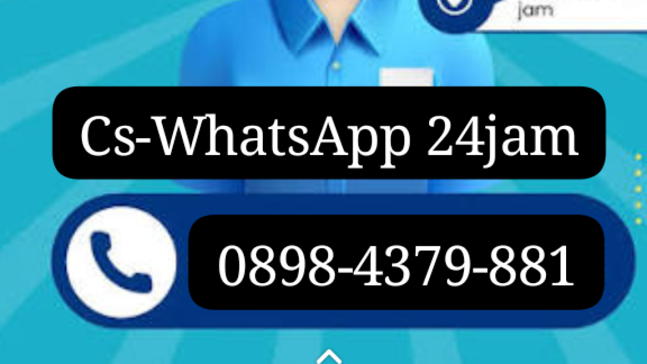 Cara hapus limit pinjaman kredit pintar