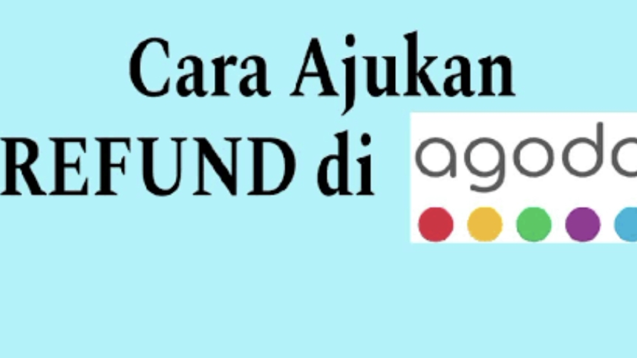 Call center agoda 24 jam ....