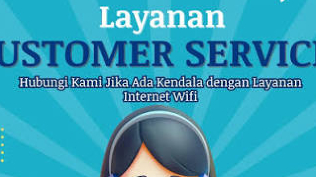 Cara tutup akun kredifazz