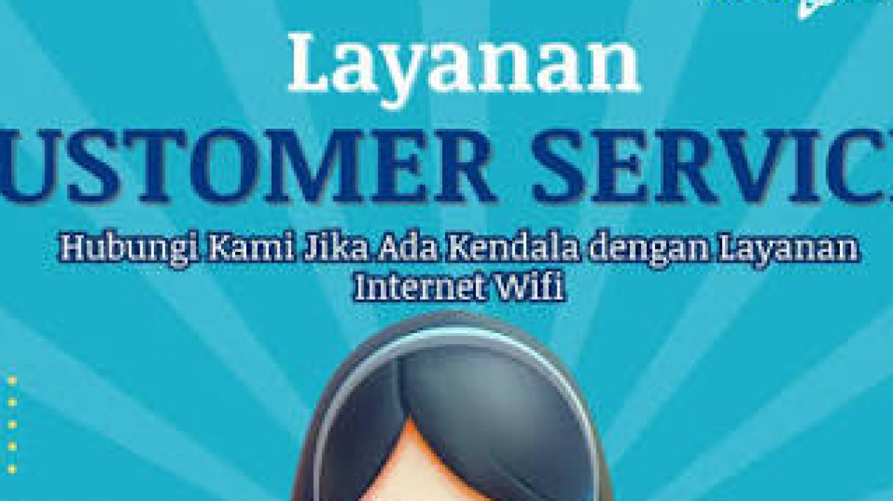 WhatsApp layanan pusat bantuan kredifazz