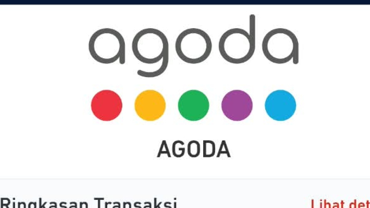Call center agoda 24jam batam