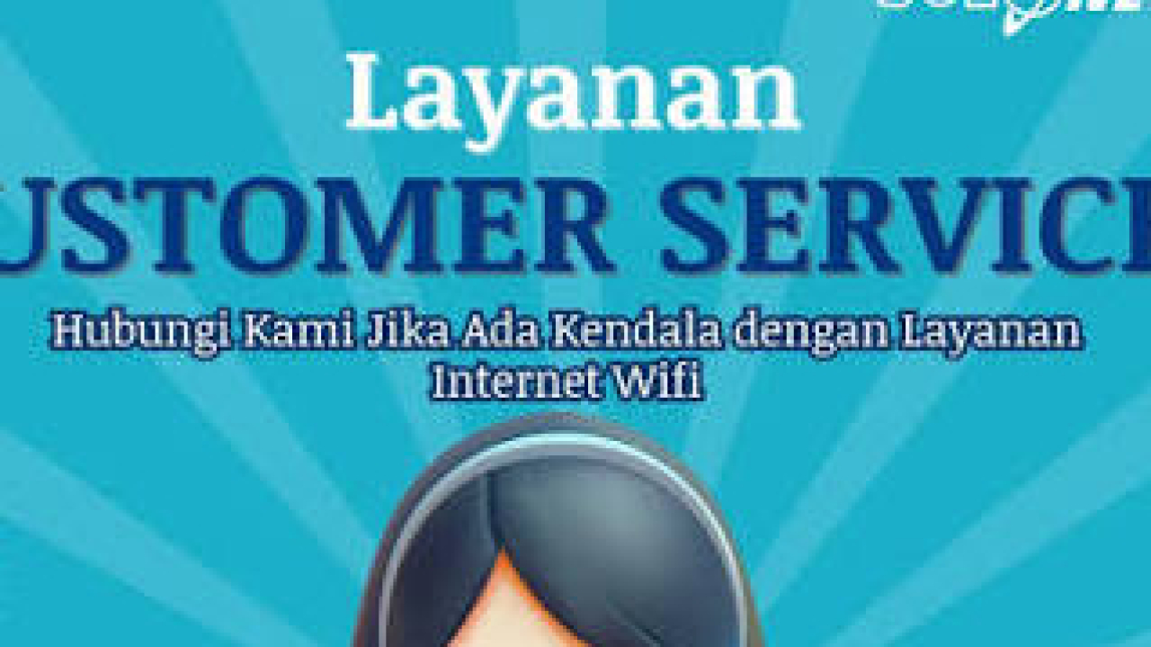 Nomor layanan CS pinjaman kredifazz