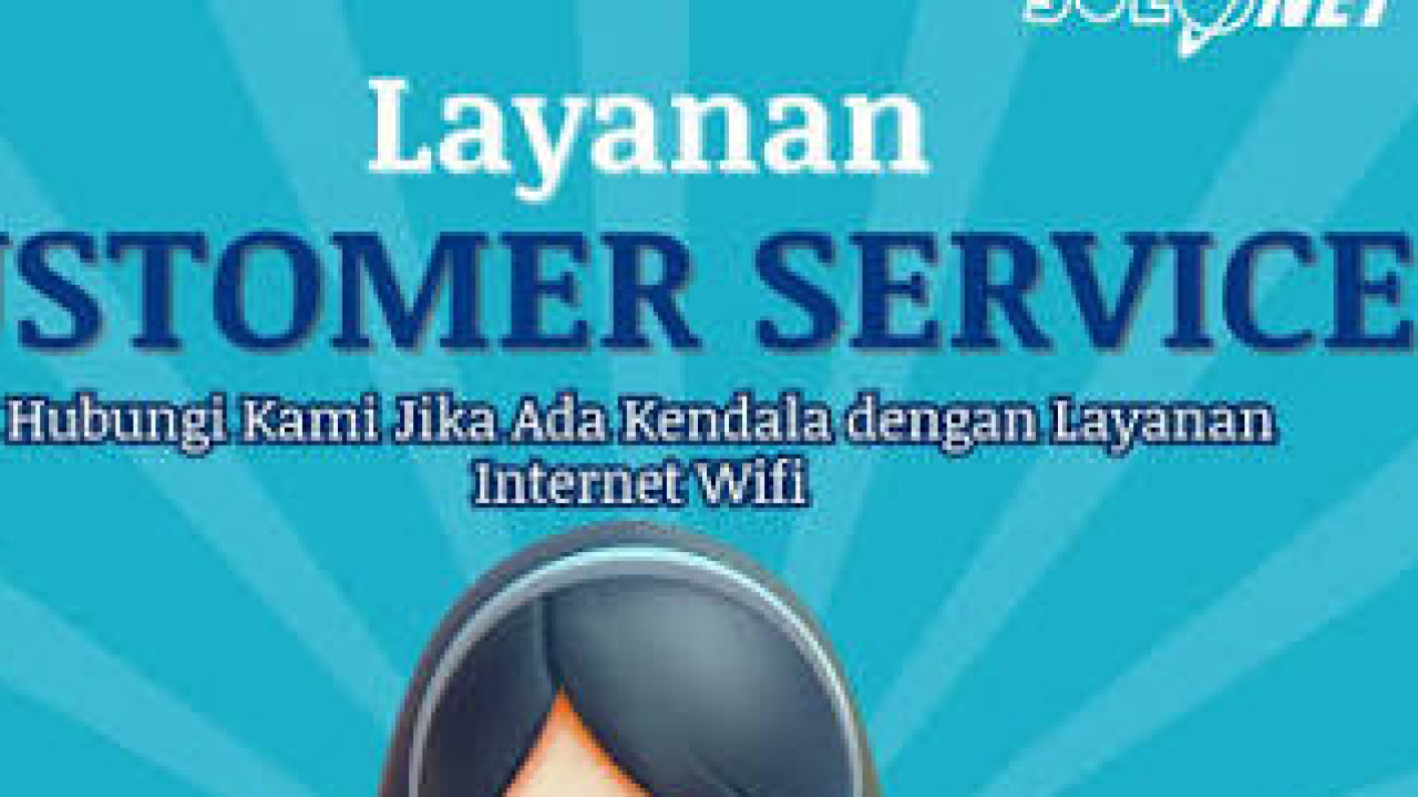 Perlu bantuan pembayaran tagihan kredifazz