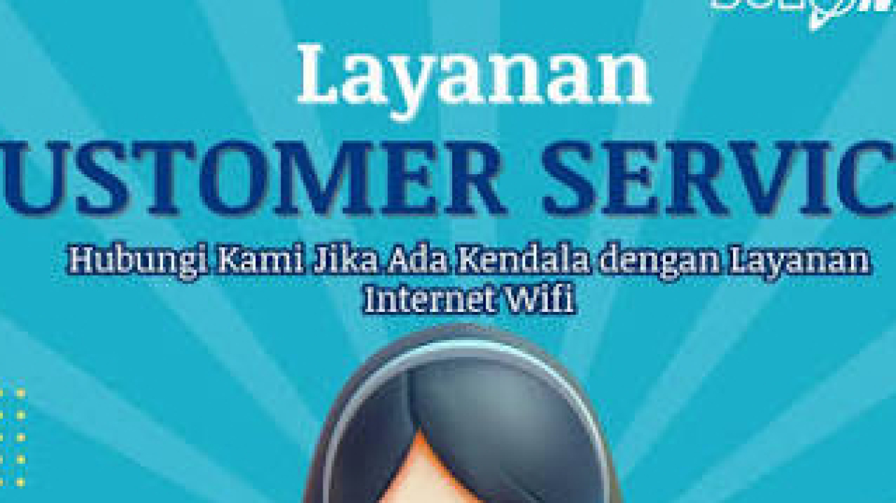 Costumer layanan pinjaman klikcair