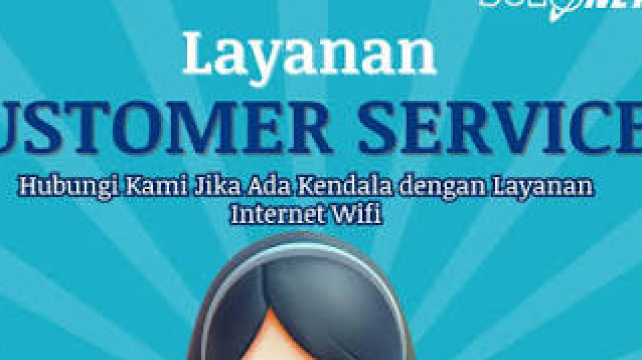 Kredifazz layanan cs resmi