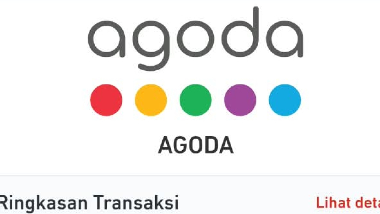 Layanan Call center Agoda terbaru 24jam