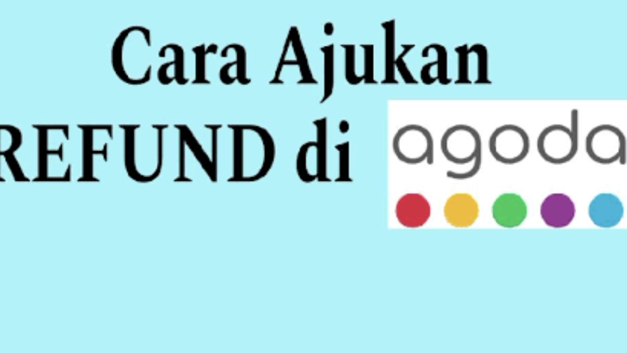 Layanan Agoda 24 jam