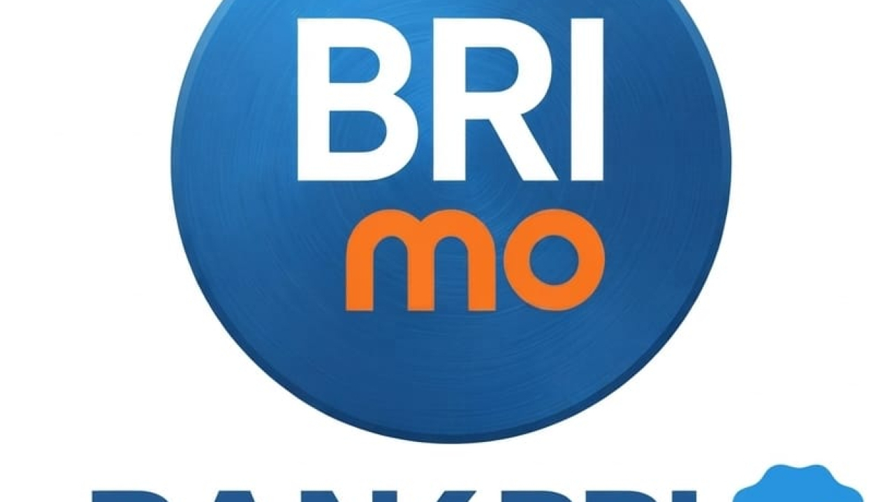 Lupa Password dan Username Akun BRImo Terblokir Ini Cara Mengatasinya tanpa ke bank