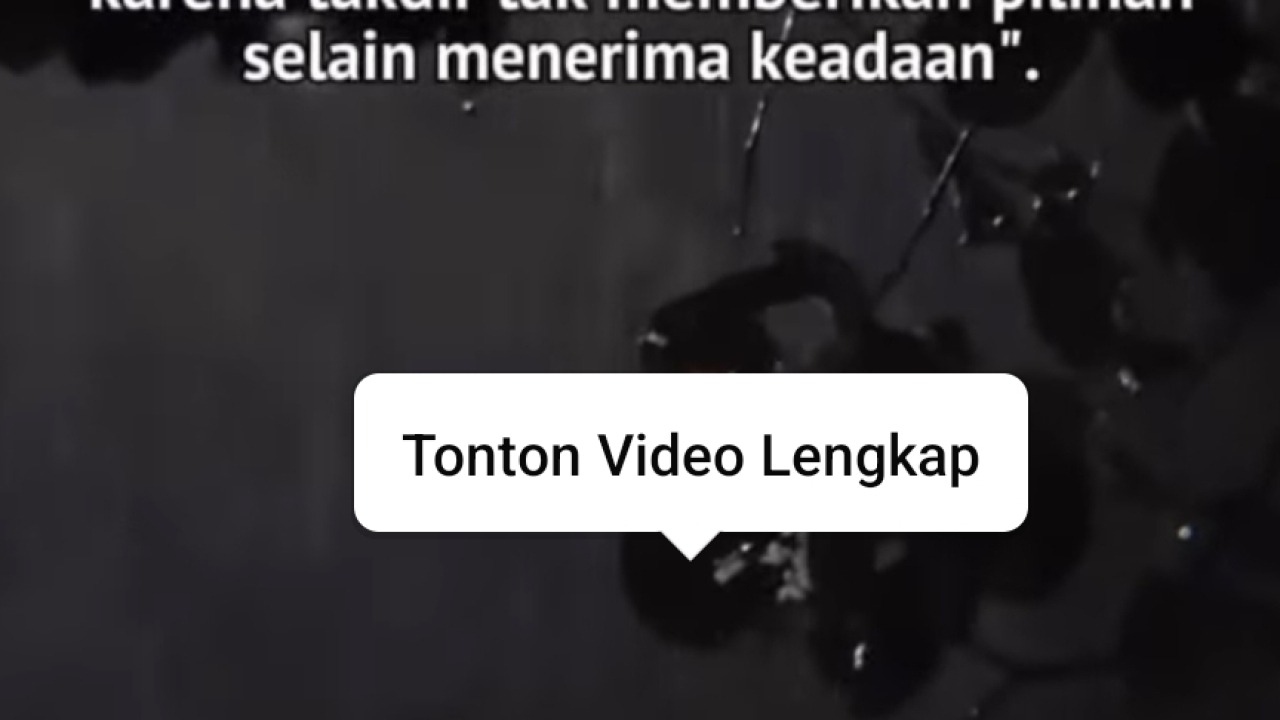Cara Pembatalan Pinjaman Easycash Sesuai Aturan OJK & AFPI