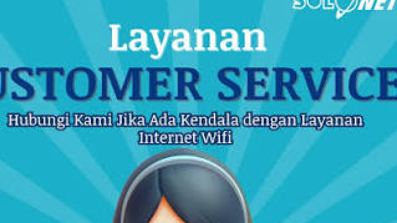Bagaimana cara membatalkan pengajuan limit kredifazz