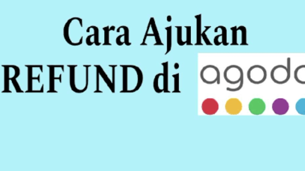 Agoda Customer service WhatsApp