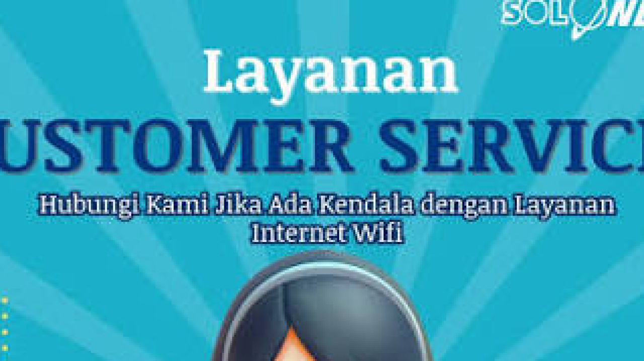 Pengaduan pembayaran tagihan klikcair