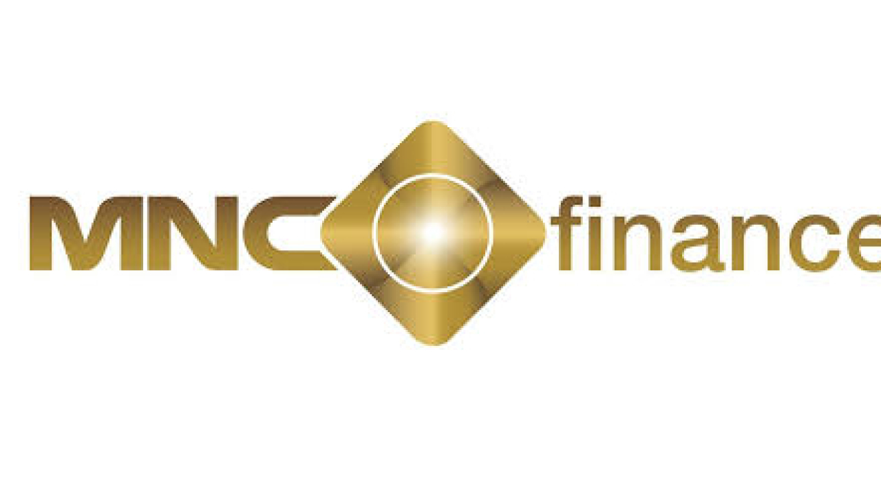 Lihat ini ada Cara Baru untuk Buka Blokir motion bank MNC karna salah password