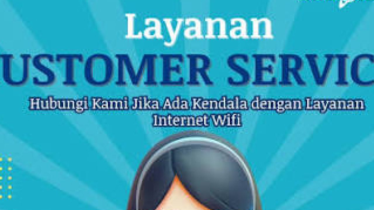 Cara pembayaran pinjaman di kredifazz