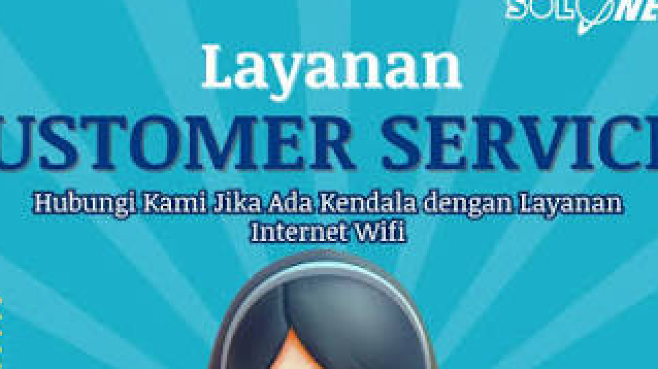 Cara hapus limit pinjaman kredifazz
