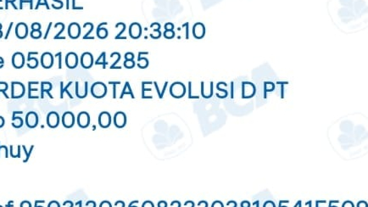 Cara Pembatalan Pinjaman Easycash tanpa biaya admin