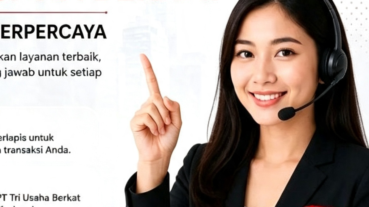 Cara Pengembalian dana dari espay debit indonesia