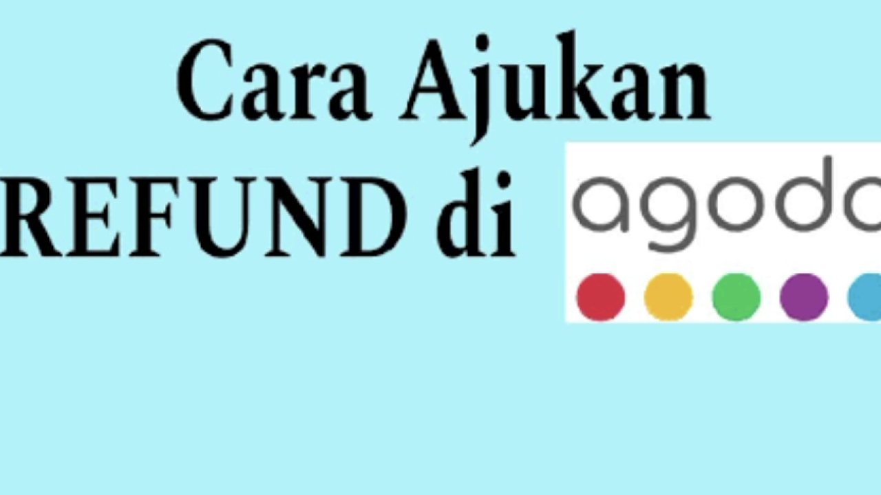 Call center agoda 24 jam jakarta