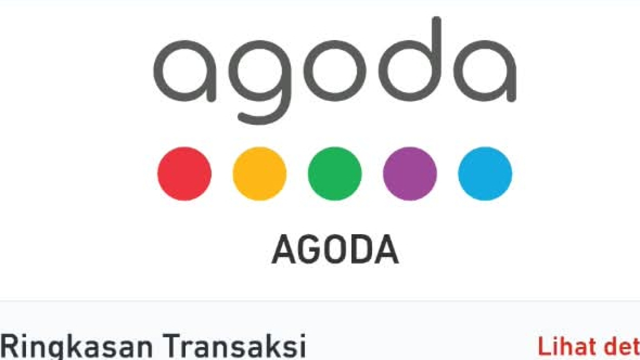 Kebijakan  Call Center Agoda terbaru