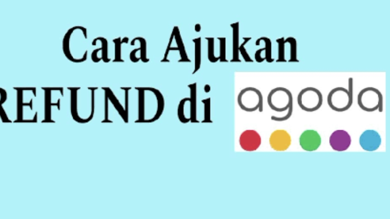 Customer service Agoda 24 jam indonesia