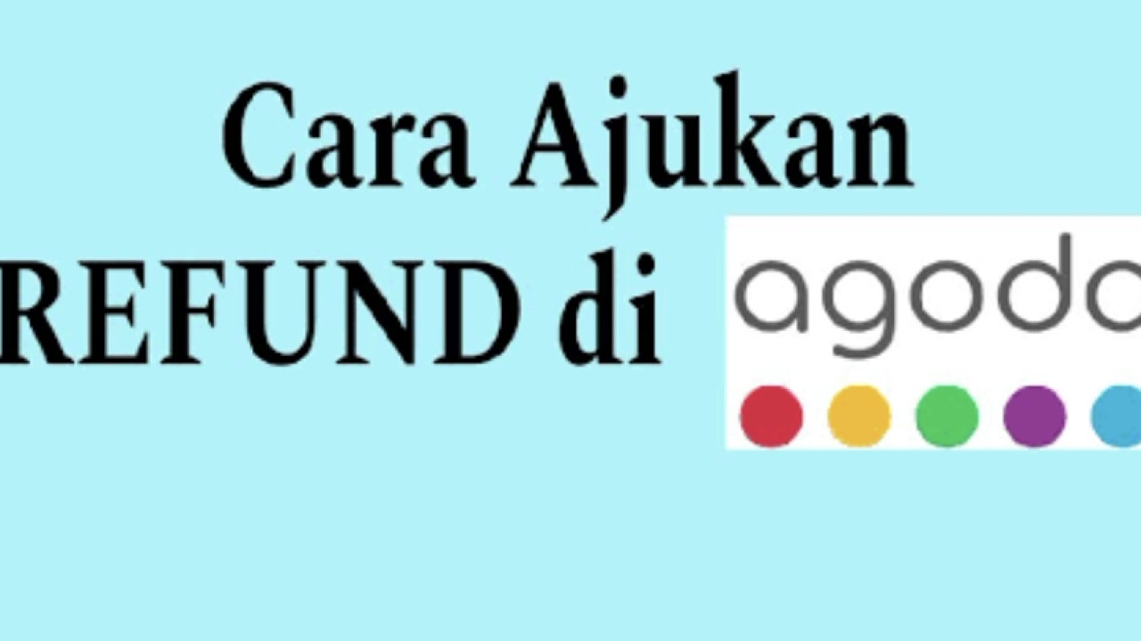 Call center agoda indonesia 24jam....