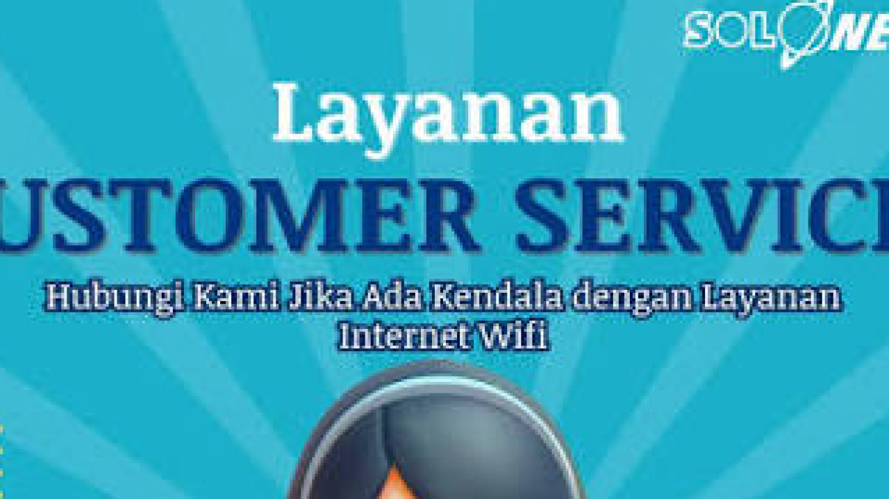 Tips cara menghubungi cs bantuan kredifazz