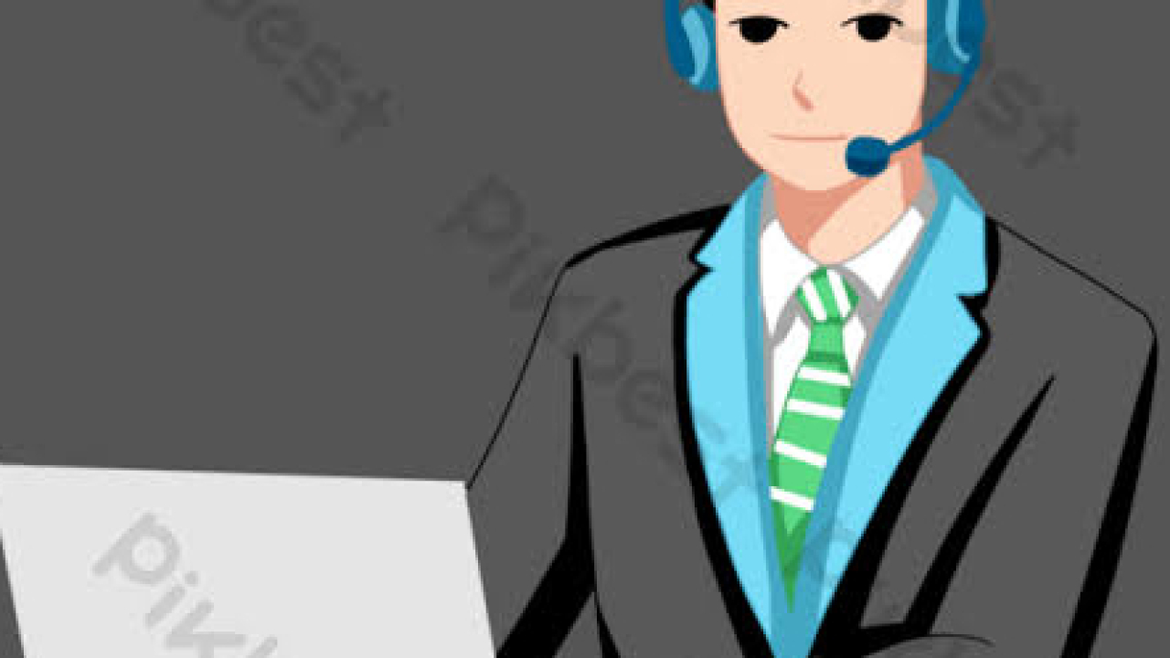 Panduan cara bayar tagihan pinjaman kredinesia cs WhatsApp