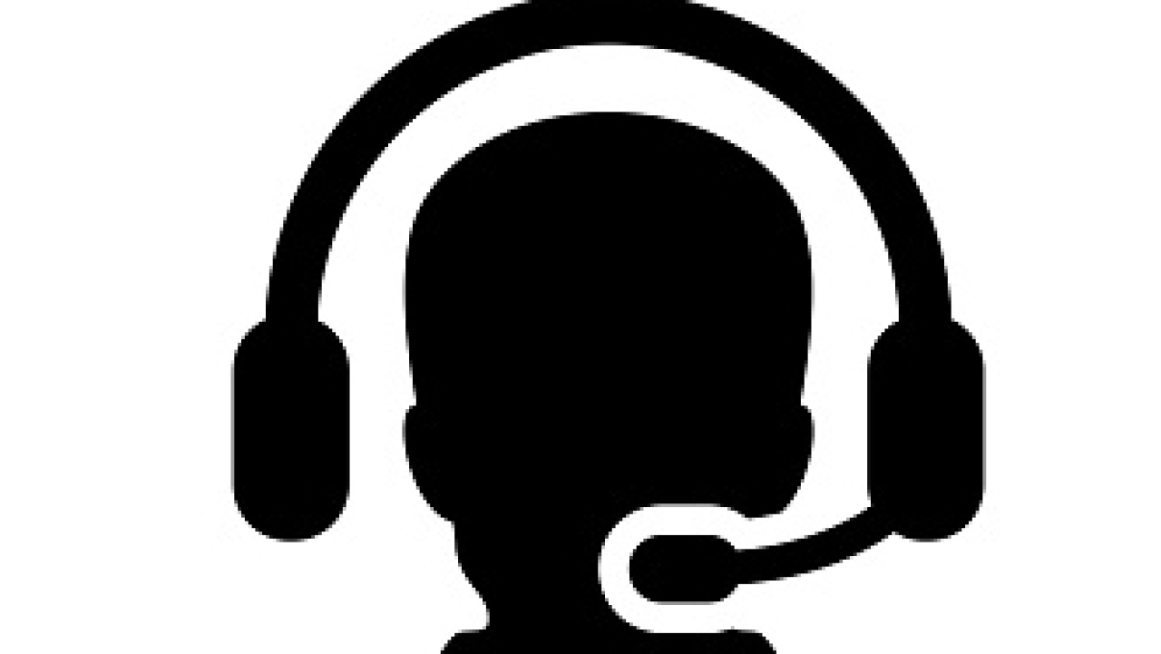 Call center Agoda refund
