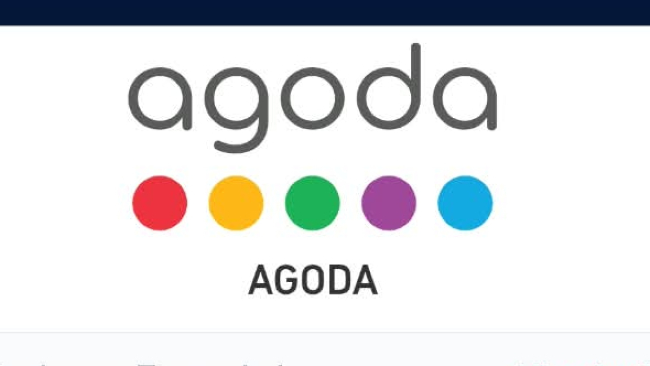 Cara  Ajukan Refund Pesanan Agoda Lewat WhatsApp 2026