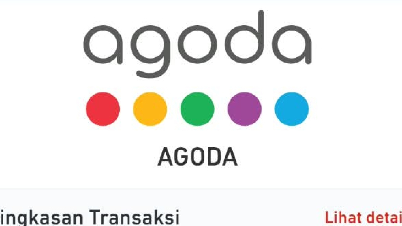 Cara terhubung dengan  Cs Agoda via call center  24jam