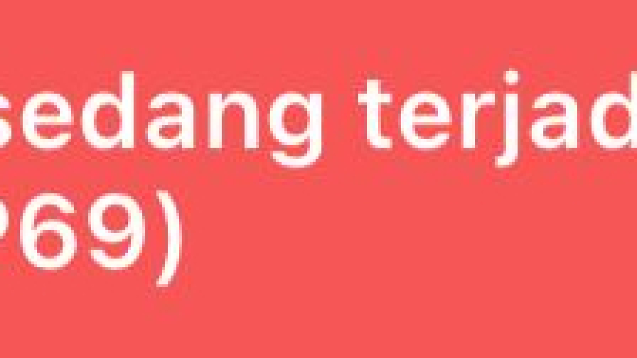 Daftar Layanan call center DBS bank Indonesia lengkap