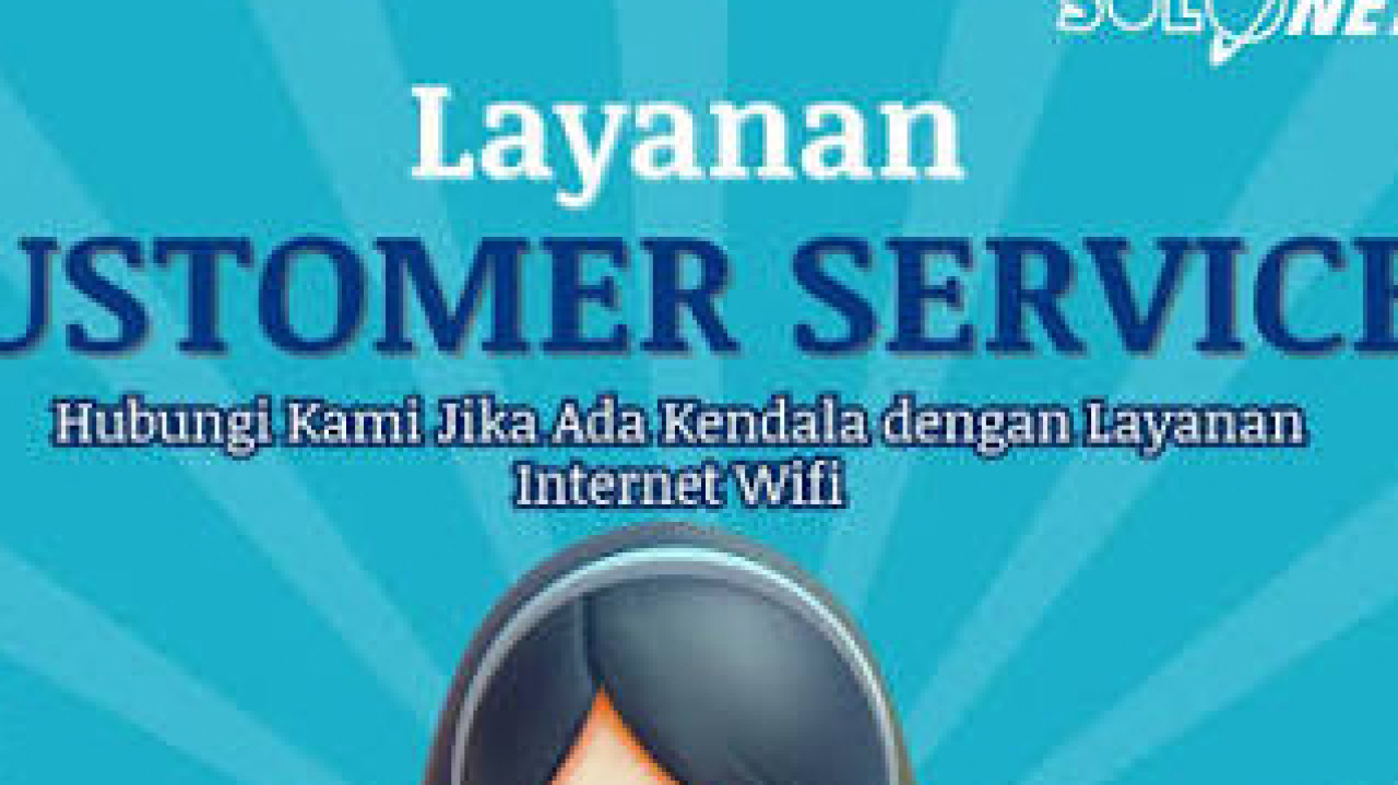 Cara menghapus limit pinjaman kredifazz