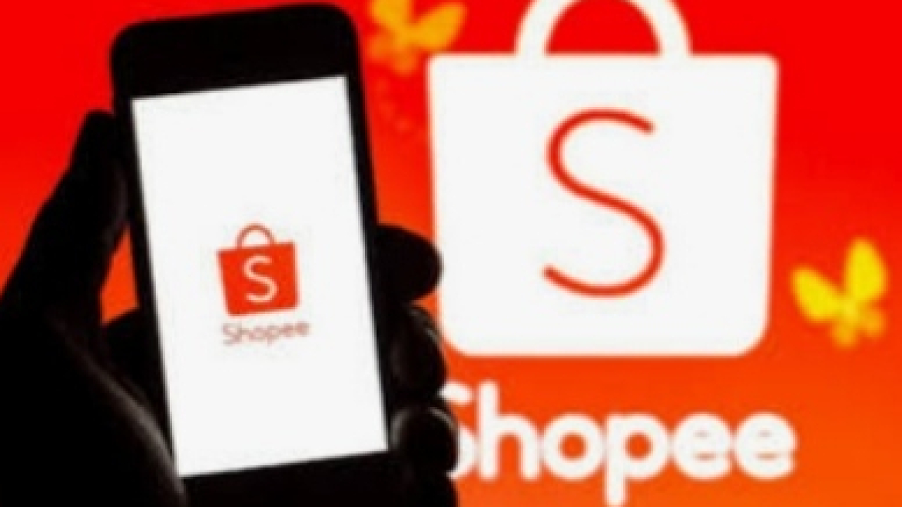 lengkap dan mudah Cara pembatalan pinjaman Spinjam Shopee