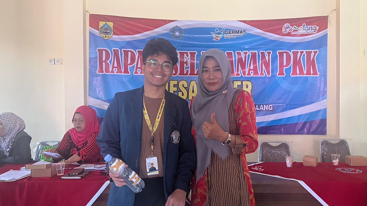 Kesalahan dalam Menangani Luka dapat Menyebabkan Penyakit Berat, Menunjukkan Pentingnya Membersihkan Luka