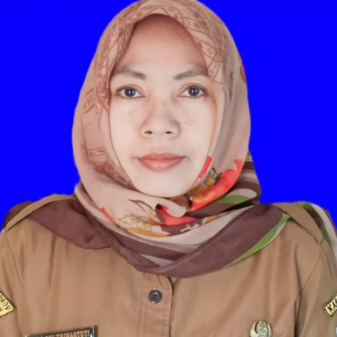 Afrika qabila jamoalarida porno Yaxshi yumshoq porno tomosha qiling