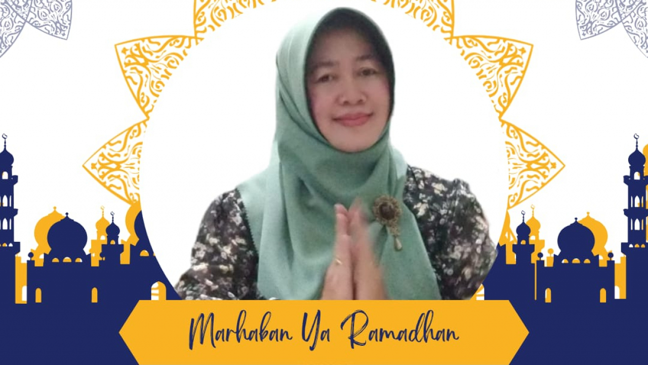 Infrastruktur dan Layanan Publik Desa Langgen Meningkat