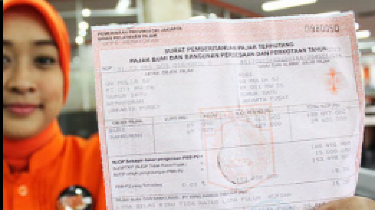 Desa Langgen, Talang, Tegal Tingkatkan Infrastruktur Desa