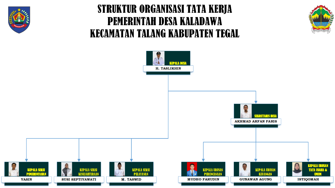 Ertaklar uchun jinsiy rasmlar