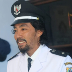 Egri-bugri qaynona bilan jinsiy aloqa