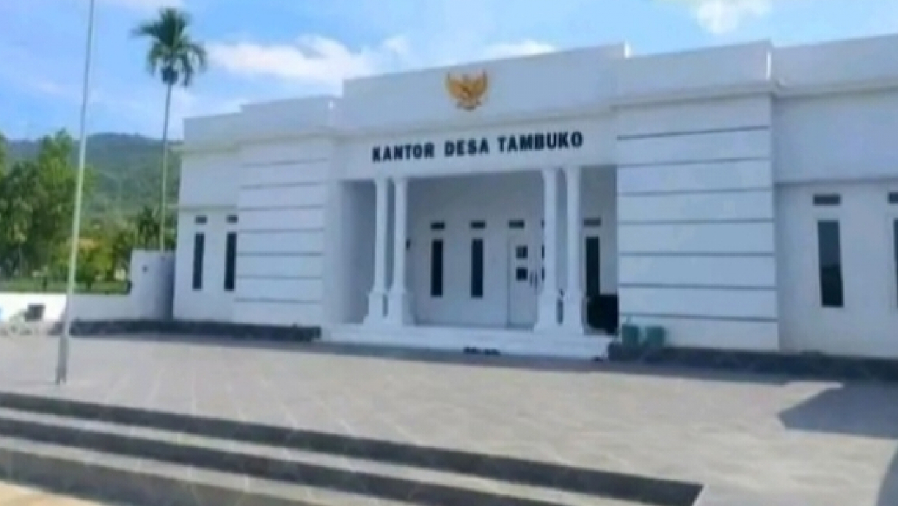 WISATA