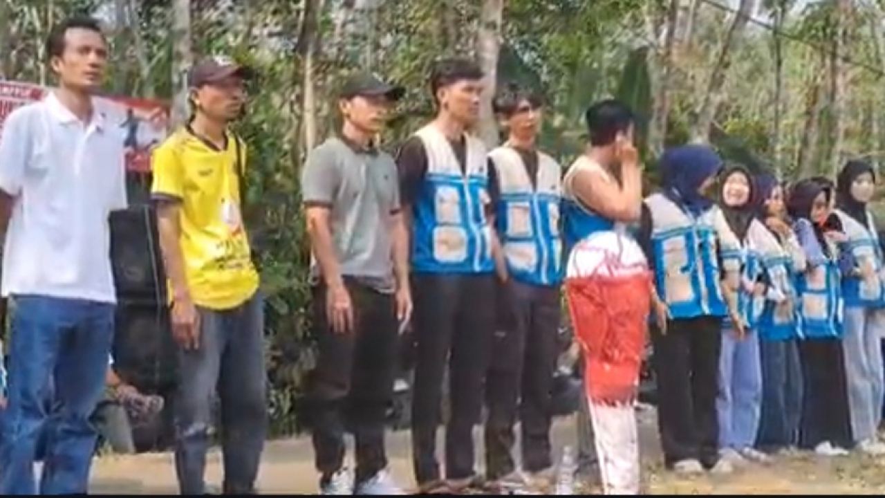 Hut ri