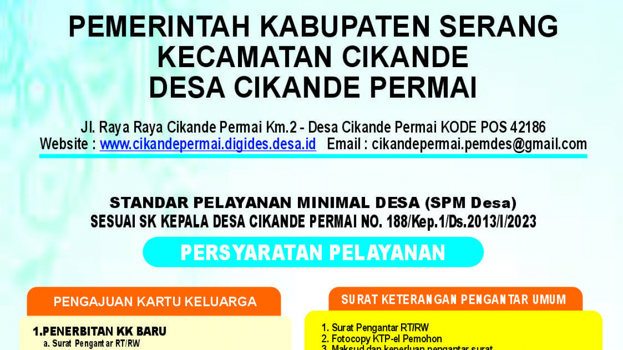 SPM