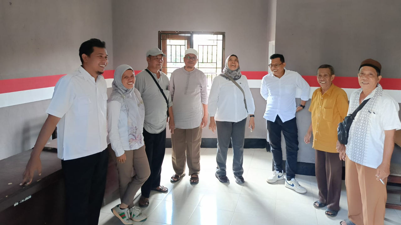 BUMDes Koperasi Gontoran: Ekonomi Desa Meningkat