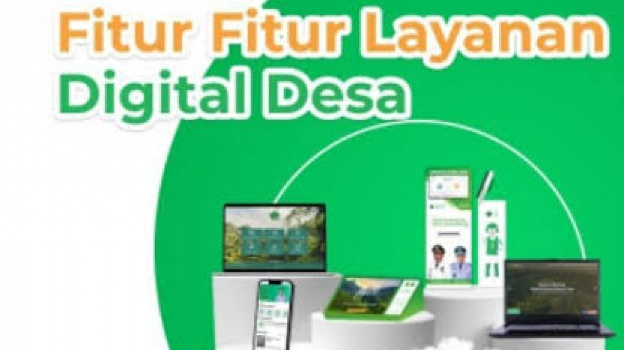 Dua Jabatan Perangkat Desa Netemnanu Selatan Lowong