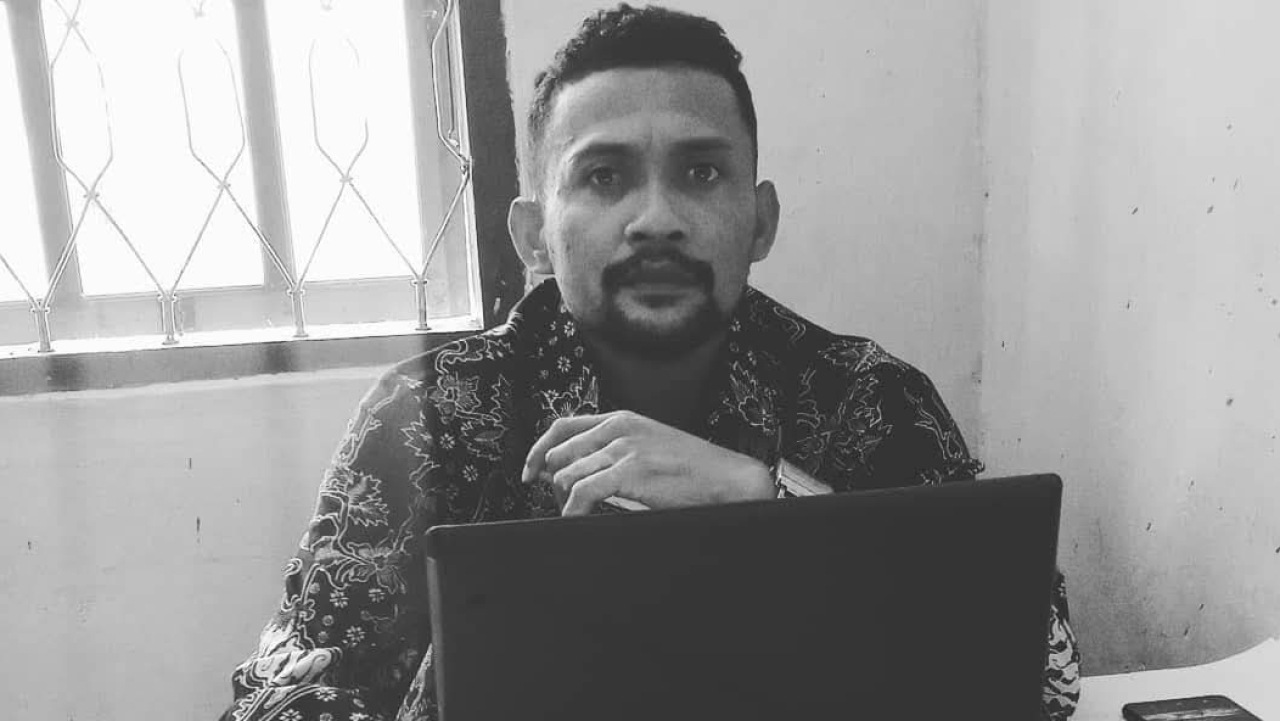 Peran Strategis Pemuda Dalam Menyukseskan Pilkades Serentak 2026 di Desa Kotodirumali