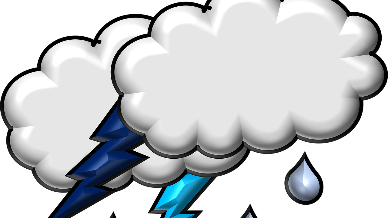 PERKIRAAN CUACA TANGGAL 26 DESEMBER 2025 DI DESA LUBUK SABUK DAN SEKITARNYA